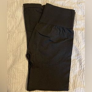 Gymshark vital seamless 2.0